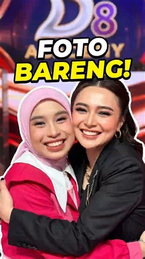 Mila and Wika’s Photoshoot Is Guaranteed to Melt Your Heart! 🤯🔥