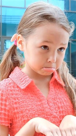 Kids Try Cardboard Cars 🚗📦