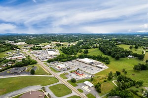 615 Asheville Hwy, Greeneville, TN 37743 | LoopNet