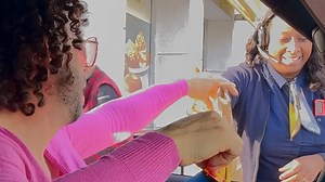 Tequila getting freebies ￼ | Ed Bassmaster