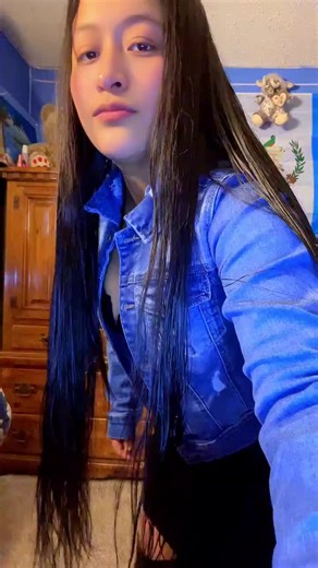 🌹❤️🧸Qué chula mi amor?🌹❤️