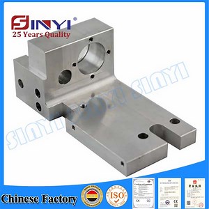 [Hot Item] Hot Sell Rolling Guide Pillar/Pin for Accurate Positioning