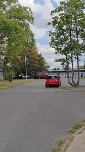 Ligier JS50 - test przyspieszenia. Jest moc! 😅 #Ligier #LigierJS50 #samochód #microcar #prawojazdy #kategoriaam #14lat #przyspieszenie | Fabryka Pasji