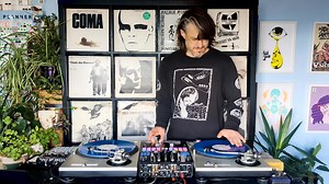 3.6K views · 188 reactions | Mōrena friends!朗Please join me for some...