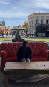 878K views · 19K reactions | Ray did this little video with a friend of his and he's asked us to share it. No Good Deed can be streamed on Netflix anytime. t's been the number one show on Netflix and if you like dark comedies this could be for you! #NoGoodDeed #Netflix #rayromano #lisakudrow SHOP HERE! ELR360SHOP.COM | Everybody Loves Raymond 360 | Facebook