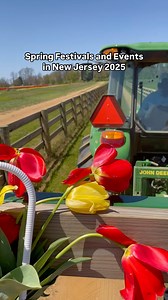 57K views · 59 reactions | SHARE & SAVE for the best SPRING FESTIVALS...