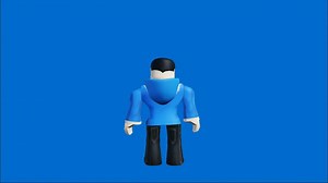 delirious ost ｜ roblox forsaken animation | forsaken 动画 | ft. jason | jason 重现