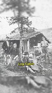 128K views · 4.6K reactions | History Unfold on Reels | Facebook