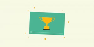 20 of the Best Product Demo Videos of ALL TIME | Wyzowl