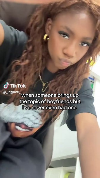 Sighhh #boyfriends #highschoolboys #crushing #crush #guys