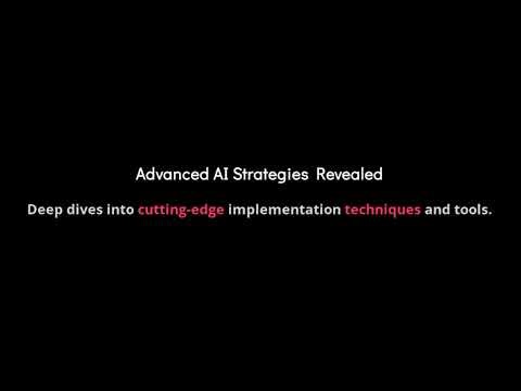 Web3 AI Provider: The Blueprint Nobody Else Has Revealed