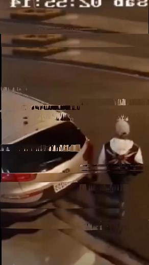 💙 Porque tu familia es lo primero. Con la app de Tracklink tienes el control de tu carro siempre contigo: ✔️ Rastreo satelital ✔️ Alertas de exceso de velocidad ✔️ Funciones de seguridad al instante Un clic basta para cambiar tus preocupaciones por tranquilidad. 🚙✨ 👉 Adquiere Tracklink hoy. | Tracklink I Rastreo Satelital