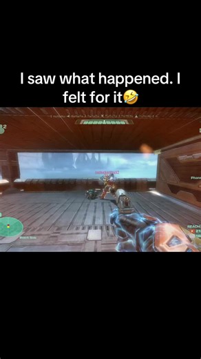 Mastering Halo: Epic Death Screams and Memes