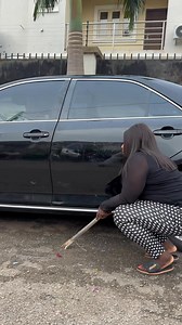 27K views · 176 reactions | Seen in the act | Duncan star stories | Facebook