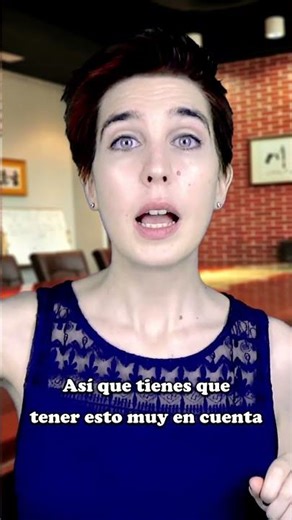 This is NOT how you'll get your audience to listen to you more 🎢🎢