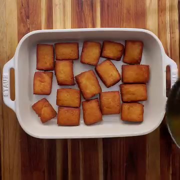 Easy & Delicious Sweet Paal Cake Recipe | Banglar Rannaghor