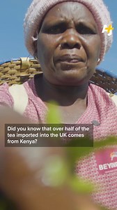 This is the Legacy of British Colonial Rule in Kenya