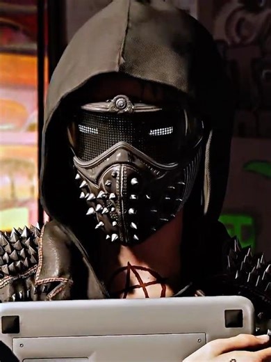 Watch Dogs 2 Was Peak Comedy 😂 | Watch Dogs 2