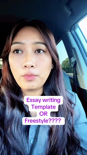 Effective PTE Essay Writing: Tips and Templates