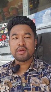 🎈Order on WhatsApp 9846965267🎈 [Please dont wear copy helmets] Dm us for more details Or Visit our store for best deals contact us on 9801109806 🎈Location banepa tindobato opposite to nmb bank #helmetsmart #helmetsmartbanepa #thebesthelmetshop ##safetyfirst #nepal #2025 #instareels #trend #supportsmallbusiness #helmetshop #ridingboots #ridingfgloves #ridinggears #accessories #helmet #agv #axor #ls2 #shoei #royal #kyt #caberg #soman #vega #studds #steelbird #spyder #motowolf | HELMETS MART