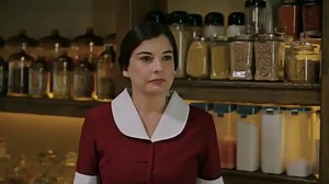 Az aranyifjú 138.rész