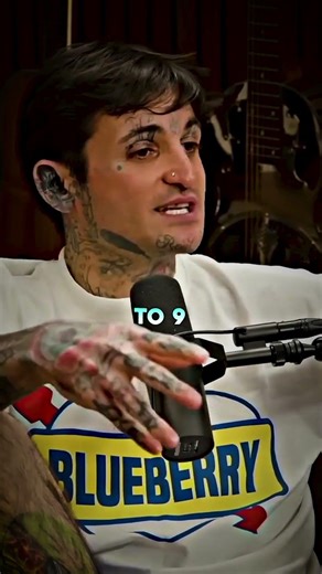 Mikki Mase Makes Baccarat Make Sense 🎰🔥