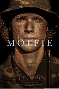 Moffie - Película 2019 - Cine.com