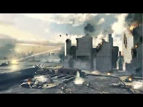 Akon - Keep Up Official Video