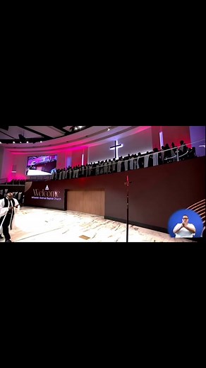 Josh (@s.snicks.s)’s videos with original sound - Josh