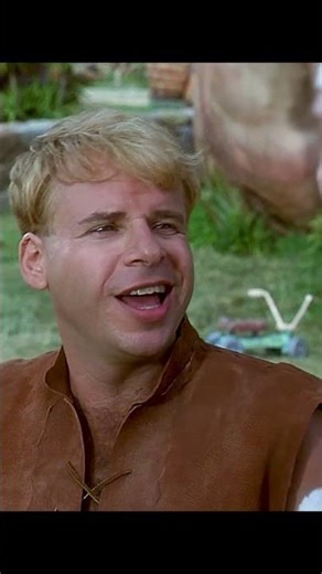 MODERN CAVEMAN – Full Breakdown! The ULTIMATE Prehistoric BBQ!