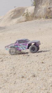Off-road, on-road, anywhere! 🚗💨 The FSC24 Chaser’s built for it all. Who’s up for the ride? Don’t miss out on any RC excitement! 🚗FMS: https://bit.ly/FSC24Chaser #fmsmodel #newproduct #FSC24 #FSC24Chaser #rctruck #rchobby #ShortCourseTruck | FMSmodel