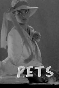 Pets - Movie