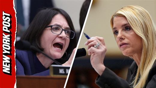 Tensions boil over as Balint walks out of Bondi hearing