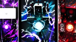 Roblox: Titan Tower Defense Codes (May 2024)