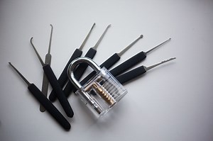 Best Lock Picking Practice Locks for Each Experience Level