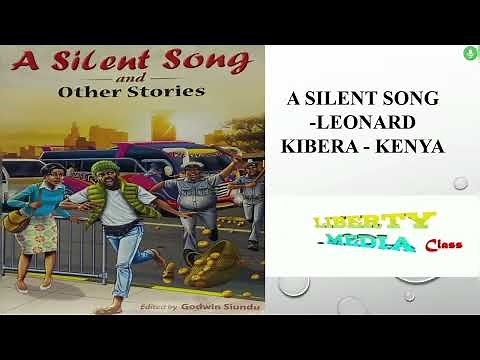 A Silent song: Themes and character analysis...