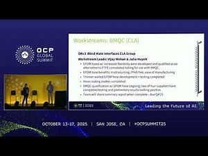 Cold Plate Subproject Update
