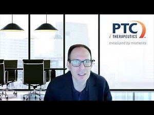 Overview of Phenylketonuria (PKU)