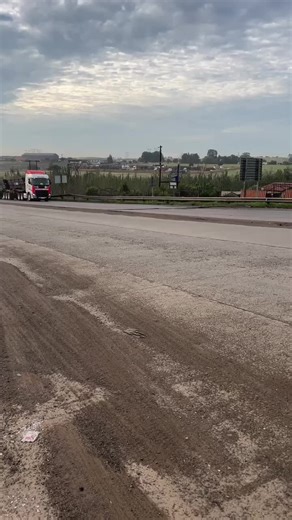 Legend Logistics SG Coal #Logistics