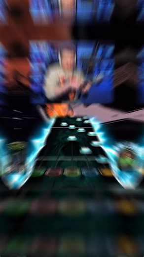 9.9K views | Take center stage and rock the spotlight with the CRKD x Gibson Les Paul Guitar Controller! We've redefined a legend with innovative, modern features built for today's rhythm gamers.  Upgradeable Necks 吝 Easy Navigation ⚡ Low Latency  Order Now: https://go.crkd.gg/shoprhythm | CRKD | Facebook