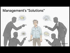 The Performance System