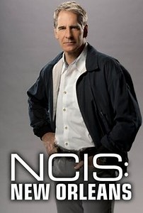 NCIS: New Orleans: Season 1, Episode 16 | Cast and Crew  | Rotten Tomatoes