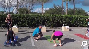 21K views · 12 reactions | Start your NEW YEAR right and get your competitive juices flowing at BOMiCON Orlando Jan.29-31. Non-Members WELCOME! Register here: www.bomicon.com | Bombshell Fitness by Shannon Dey | Facebook