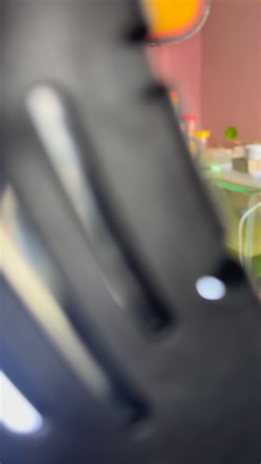 19 reactions | How is my setup guys take a look and comment 﫡 | Vibey James Borned | Facebook