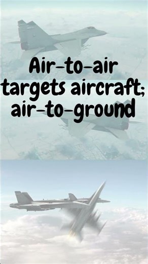 Fighter Jet & Aviation Questions You MUST Know | Expert Q&A for Aviation Lovers