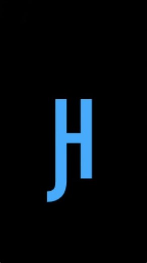 Cyrillic Letter En With Left Hook (Ԩ)