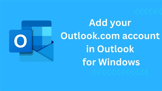 1.2K views | In this tutorial, learn how to seamlessly integrate your...
