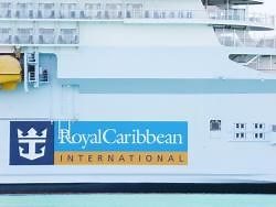 COVID-19 cases delay long-awaited Royal Caribbean cruise