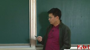 结构稳定理论-张其林-同济大学