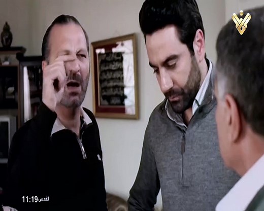 قناة المنار - البث المباشر